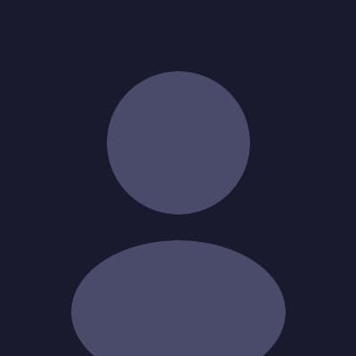 Kaka  Muller  - foto de perfil